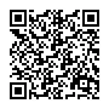 QR-код для номера телефона +9512255847