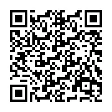 QR-code voor telefoonnummer +9512255871