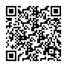 Kod QR dla numeru telefonu +9512255874