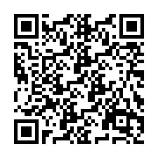 QR Code for Phone number +9512255876
