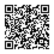 Código QR para número de teléfono +9512255876