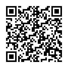 Kod QR dla numeru telefonu +9512255905