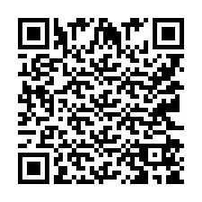 QR Code for Phone number +9512255906