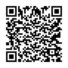 QR Code for Phone number +9512255923