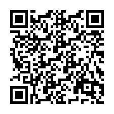 QR Code for Phone number +9512255936
