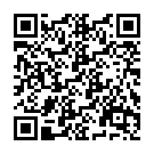QR Code for Phone number +9512255947