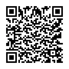 QR Code for Phone number +9512255948