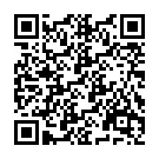 QR Code for Phone number +9512255960