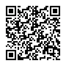 QR Code for Phone number +9512255977