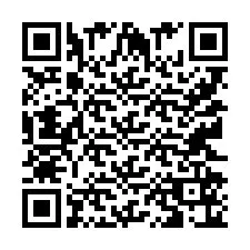 QR Code for Phone number +9512256057