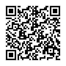 QR Code for Phone number +9512256063