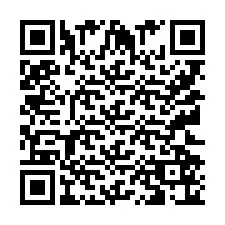 QR Code for Phone number +9512256070