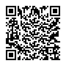 QR Code for Phone number +9512256103