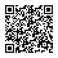 QR Code for Phone number +9512256127