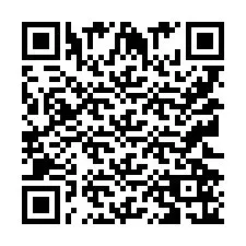 QR Code for Phone number +9512256171