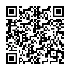 QR Code for Phone number +9512256210