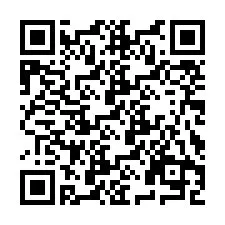QR Code for Phone number +9512256237