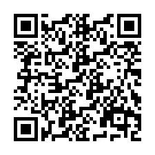 Código QR para número de teléfono +9512256347