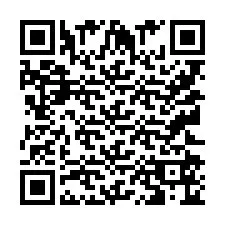 QR Code for Phone number +9512256411
