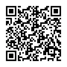 QR Code for Phone number +9512256473