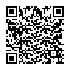 QR Code for Phone number +9512256476