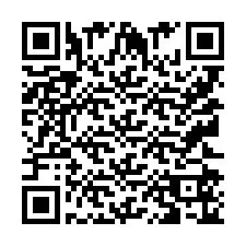 QR Code for Phone number +9512256501