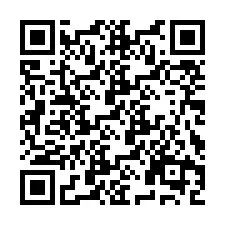 QR Code for Phone number +9512256507