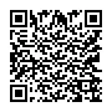 QR Code for Phone number +9512256526