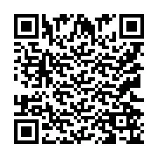 QR Code for Phone number +9512256571