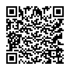 QR Code for Phone number +9512256595