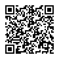 QR Code for Phone number +9512256617
