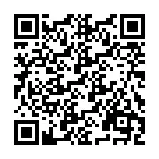 Kod QR dla numeru telefonu +9512256627