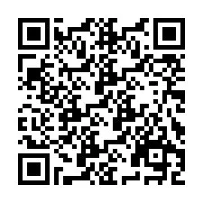 QR kód a telefonszámhoz +9512256667