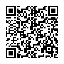 QR Code for Phone number +9512256760