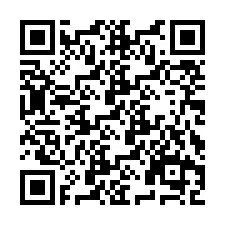 QR Code for Phone number +9512256841