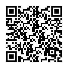 QR-код для номера телефона +9512256885