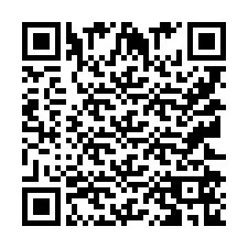 QR Code for Phone number +9512256911
