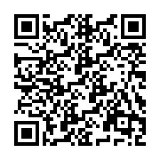 QR-код для номера телефона +9512256933