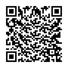 QR Code for Phone number +9512256976