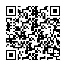 QR kód a telefonszámhoz +9512257000