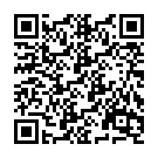 Código QR para número de teléfono +9512257048