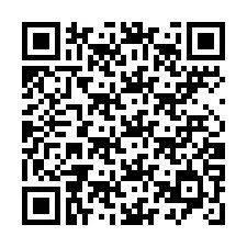 QR-код для номера телефона +9512257049