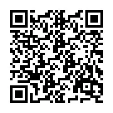 QR-код для номера телефона +9512257069