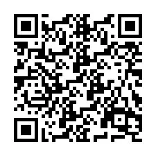 QR-Code für Telefonnummer +9512257076