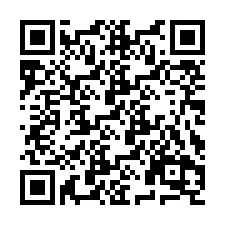 Código QR para número de telefone +9512257083