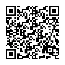 QR-code voor telefoonnummer +9512257106