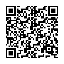 Kod QR dla numeru telefonu +9512257127