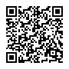 Codice QR per il numero di telefono +9512257222