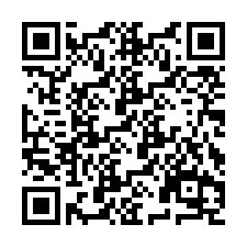 QR kód a telefonszámhoz +9512257241