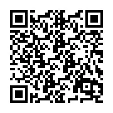 Kod QR dla numeru telefonu +9512257253